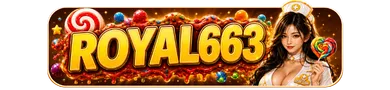 ROYAL663